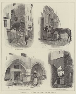 Grasse